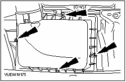 E0010175